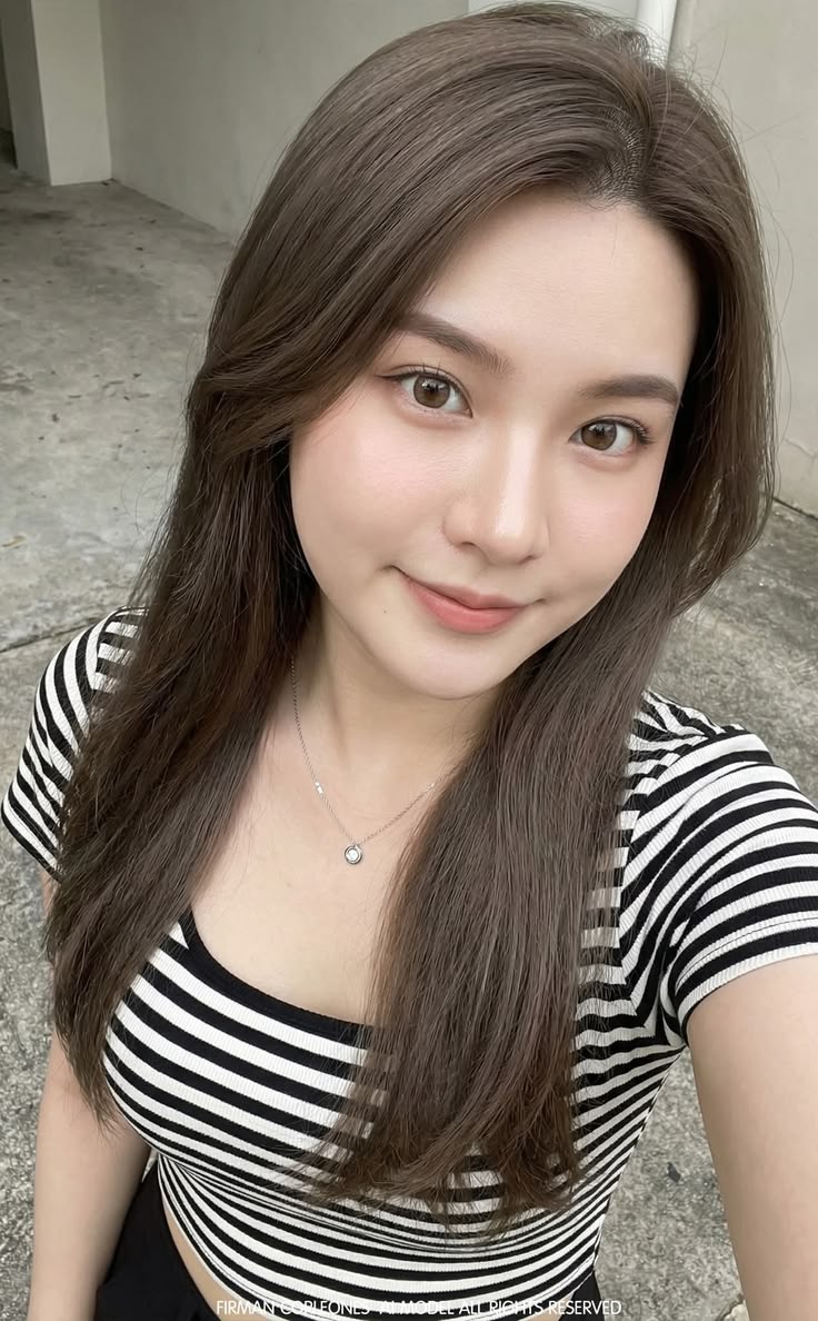 Cara Memanfaatkan Data Keluaran Broto4D untuk Analisis Harian