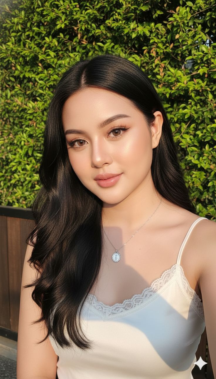 Forum Syair HK sebagai Ruang Diskusi Data dan Interpretasi Pola Angka