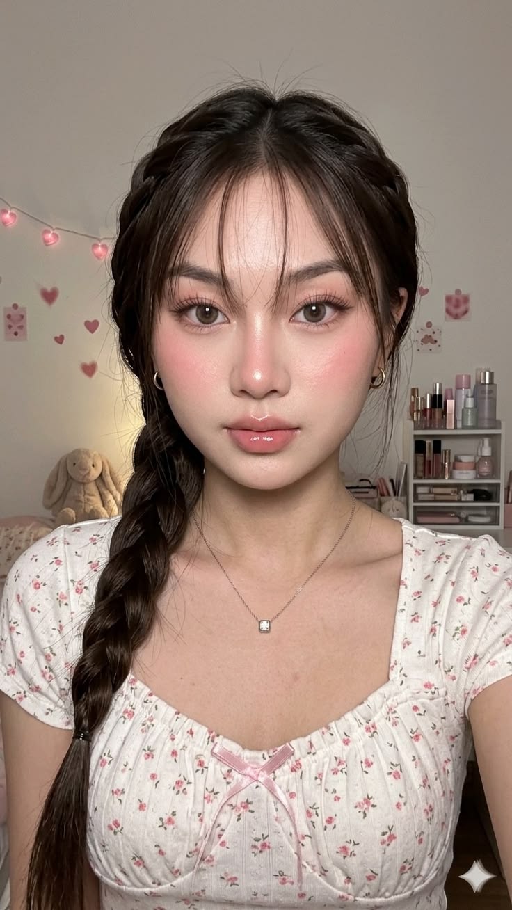 Fenomena Data Paito Sydney Lotto dalam Kebiasaan Pengguna Mengikuti Statistik Angka