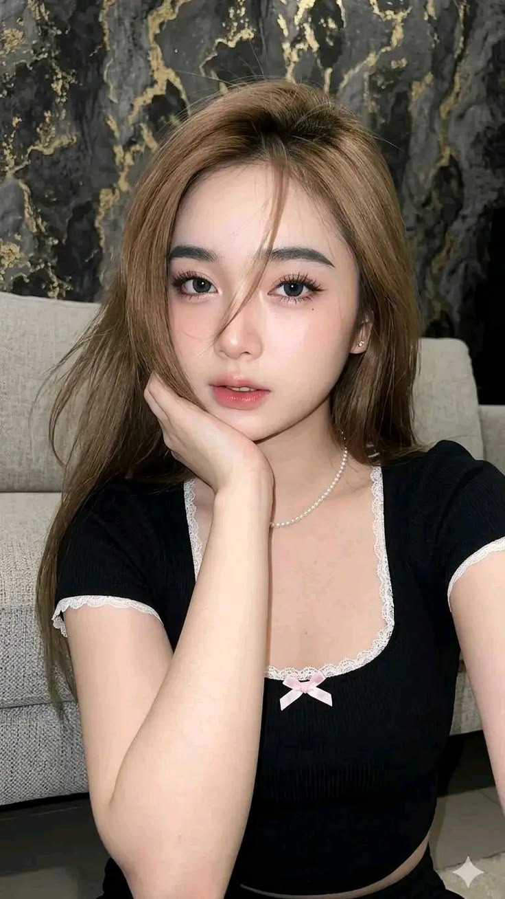 Keunggulan Broto4d Resmi Dibanding Situs HK Broto4d Lain