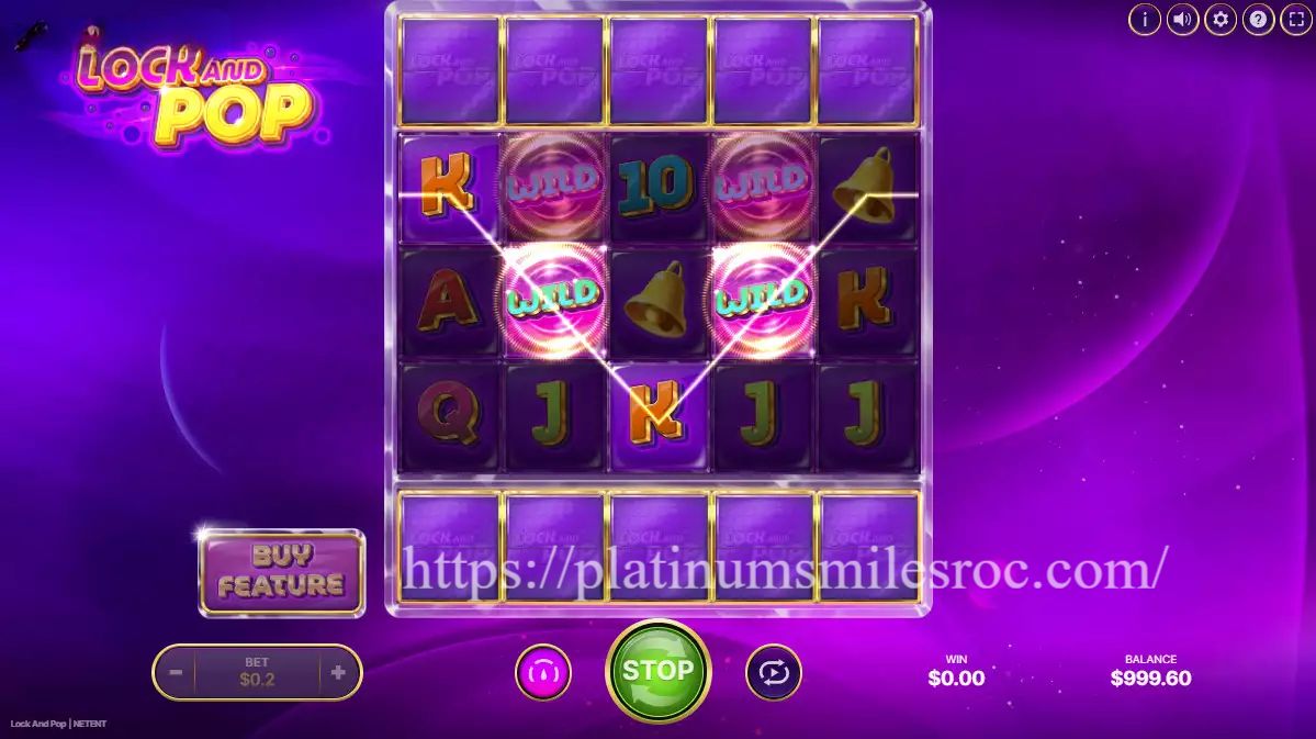 https://platinumsmilesroc.com/