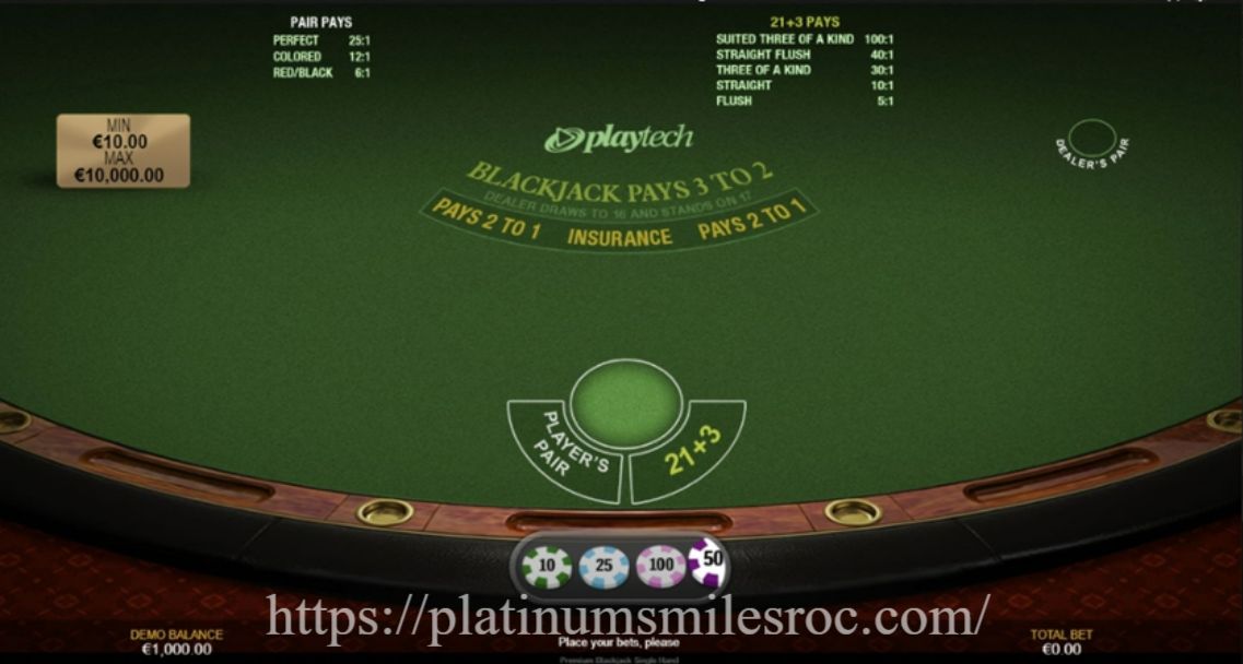 https://platinumsmilesroc.com/